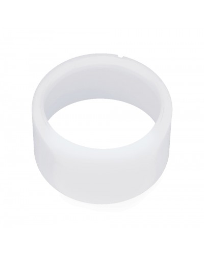 Эксцентриковое кольцо Gardena (01546-00.600.11)