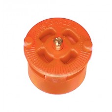 Головка дождевателя 360 Gardena (01560-00.600.00)