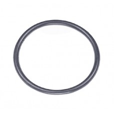 Уплотнительное кольцо 1" Gardena (02750-00.900.01)