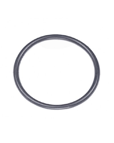 Уплотнительное кольцо 1" Gardena (02750-00.900.01)