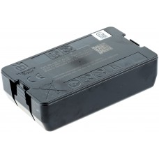 Аккумулятор Li-Ion 18V, 2.0Ah, 36.0Wh Type 10 Gardena (00059-32.472.01)