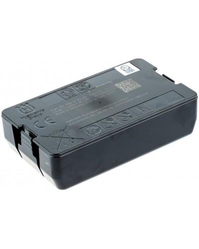 Аккумулятор Li-Ion 18V, 2.0Ah, 36.0Wh Type 10 Gardena (00059-32.472.01)