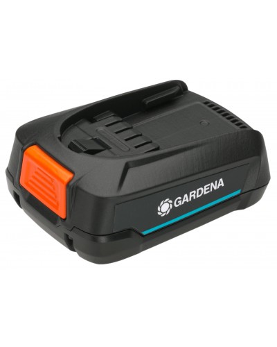 Аккумулятор PBA 18V 2,0Ah Gardena (14902-00.600.00)