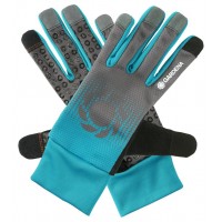 Перчатки универсальные для садовых работ Gardena 7/S Oeko-Tex® (11500-20)