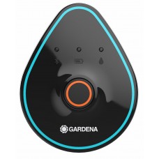 Блок управления клапаном полива Gardena 9 V Bluetooth® (01287-20)