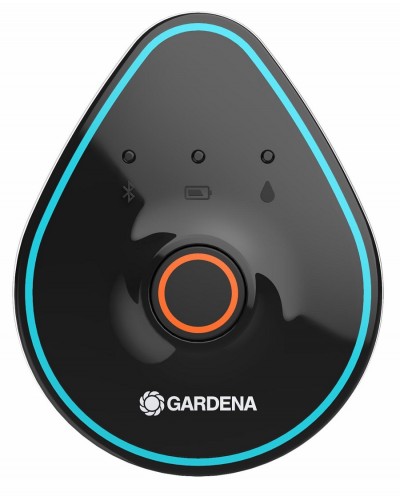 Блок управління клапаном поливу Gardena 9 V Bluetooth® (01287-20)