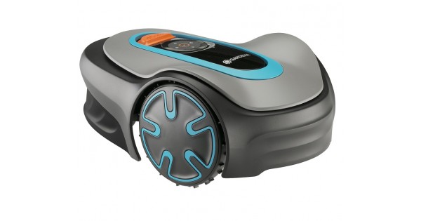 robot-gazonokosilka-gardena-