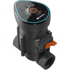 Клапан для поливу Gardena 9 V Bluetooth® Set (01285-29)