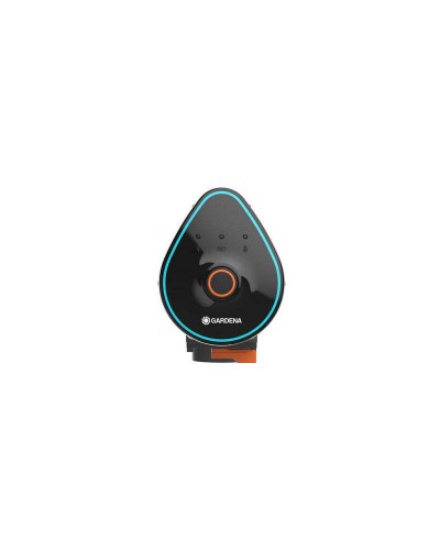 Клапан для полива Gardena 9 V Bluetooth® Set (01285-29)