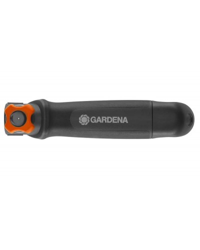 Ручка для ручного инструмента Gardena CombiSystem (08909-20)