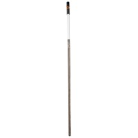 Ручка дерев'яна Gardena Сombisystem FSC 150 см для комбісистеми (03725-20)