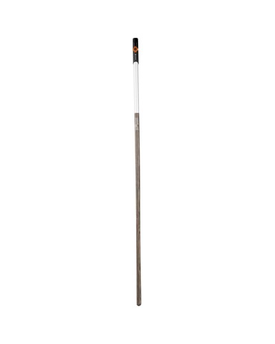 Ручка деревянная Gardena Сombisystem FSC 150 см для комбисистемы (03725-20)