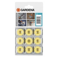 Шампунь для системи очищення Gardena Cleansystem (01680-20)