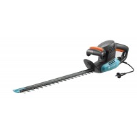 Кущоріз електричний Gardena EasyCut 420/45 (09830-20)