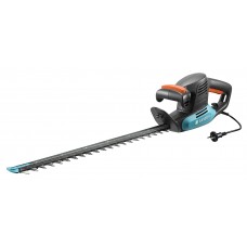 Кущоріз електричний Gardena EasyCut 500/55 (09832-20)