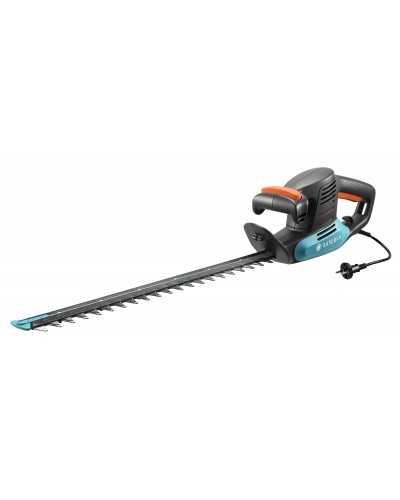 Кущоріз електричний Gardena EasyCut 500/55 (09832-20)
