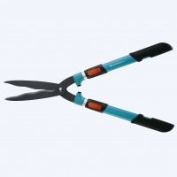 Ножницы для живой изгороди телескопические Gardena Comfort 700 T (00394-20)
