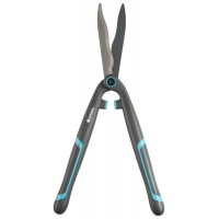 Ножницы для живой изгороди механические Gardena EasyCut (12301-20)