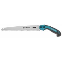 Пила садова Gardena 300 Р (08745-20)