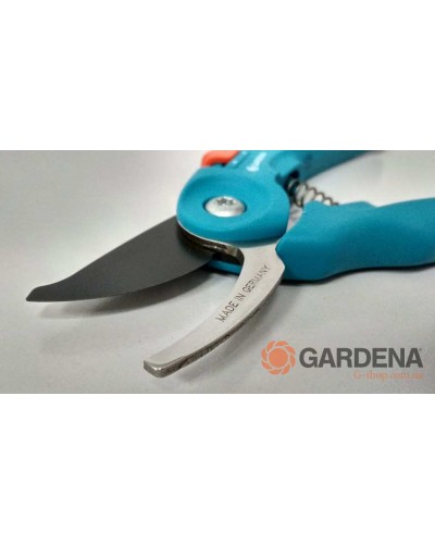 Нож верхний для секатора Gardena B/S, 8854 (08854-00.600.12)