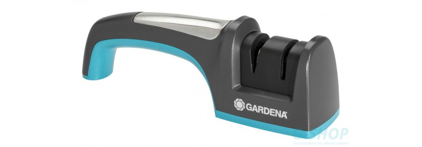 Точилки для топоров и ножей Точилки для топоров и ножей