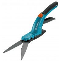 Ножницы для травы Gardena Comfort (08733-29)