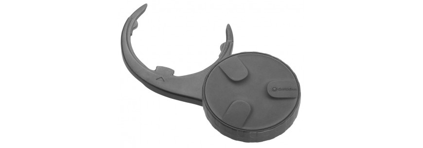 Запчастини Gardena ComfortCut Li-18/23, 9878-20