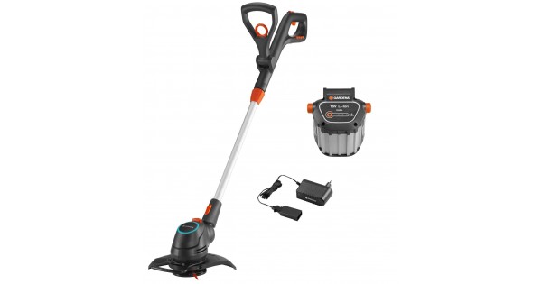 Купить по хорошей цене в Киеве и по Украине Держатель ножа для