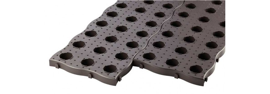 Садовые дорожки Maxi Садовые дорожки Maxi