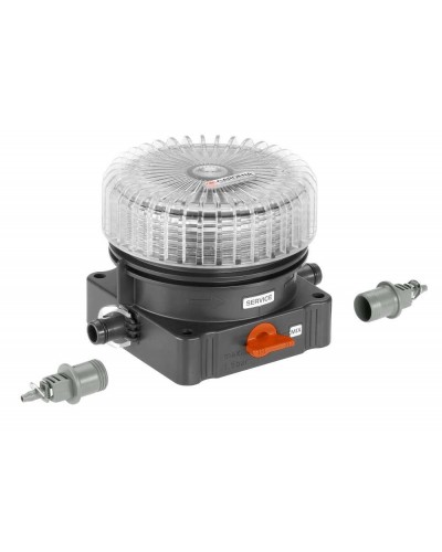 Дозатор для добрив Gardena Micro-Drip-System (08313-29)