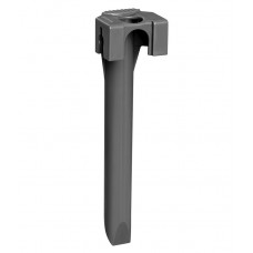Напрямна Gardena Micro-Drip-System для шлангів 4,6 мм, 3 шт (08327-20)