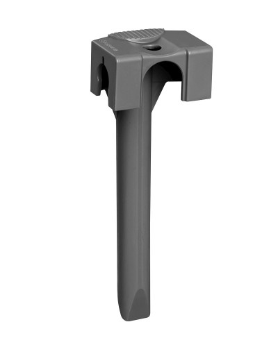 Напрямна Gardena Micro-Drip-System для шлангів 13 мм, 3 шт (08328-20)