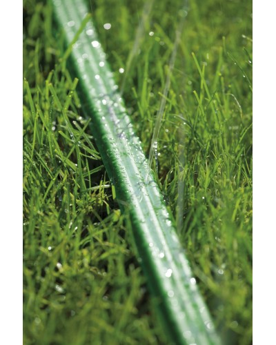 Шланг-дождеватель Gardena зеленый 15 м (01998-20)