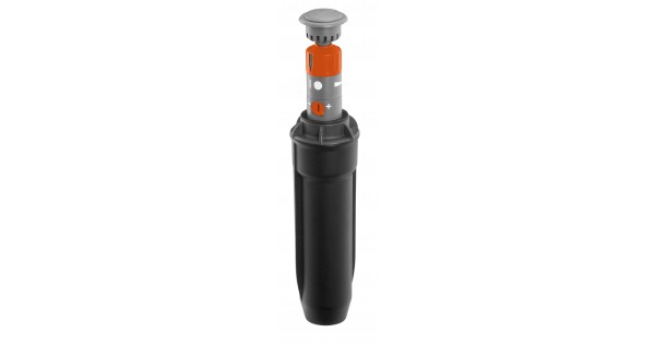 Купить Турбодождеватель выдвижной Gardena T 100 (08201-29)