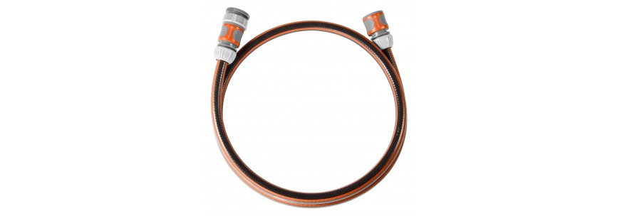 Набори з'єднувачів