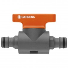 Клапан регулюючий Gardena (02976-20)