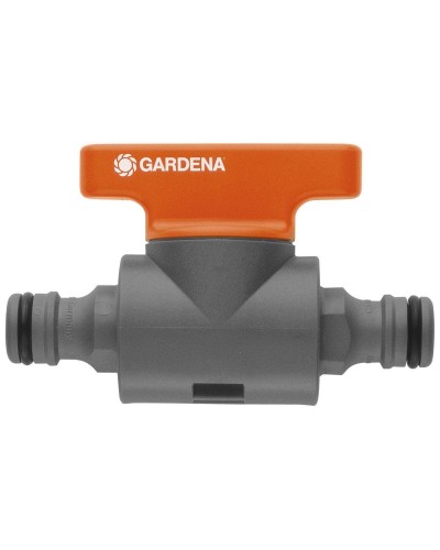 Клапан регулирующий Gardena (02976-20)