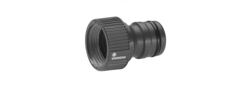 Система Profi Maxi Flow System 19 мм