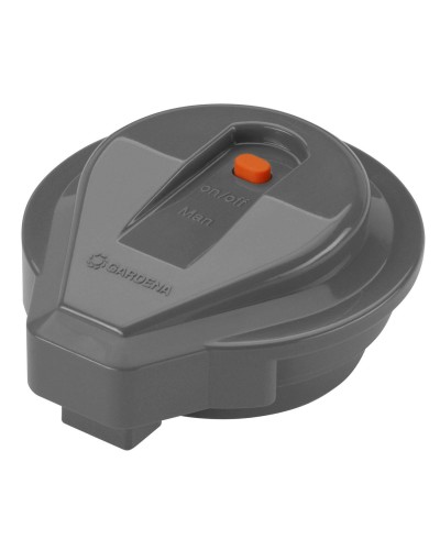 Регулятор клапана для полива Gardena 9 V (01250-29)