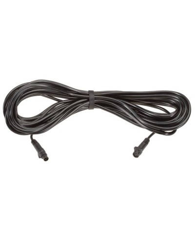 Удлинительный кабель для датчика влажности почвы Gardena 10 м (01868-20)