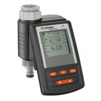 Таймер подачі води Gardena MultiControl С1030plus (01862-29)