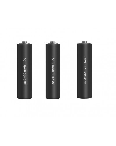 Батарея AA NiMH 1,2 В для Gardena AquaBloom 3 шт (13300-00.650.00)