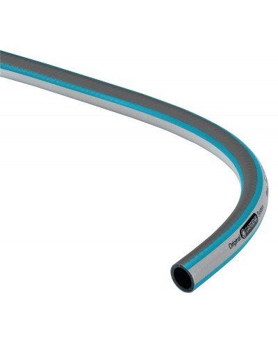 Шланг Gardena Classic 13 мм (1/2"), 1 м (18003-22)