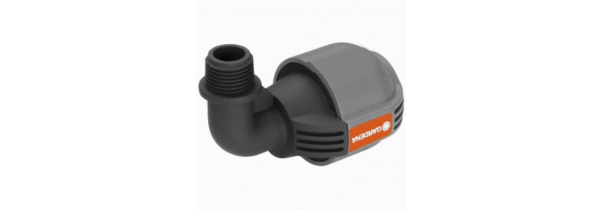 Діаметр труби 25 мм