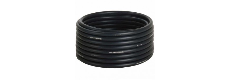 Діаметр труби 32 мм