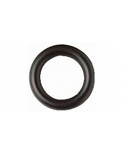 Уплотнительное кольцо Gardena 10,5х2,7 (01123-20)