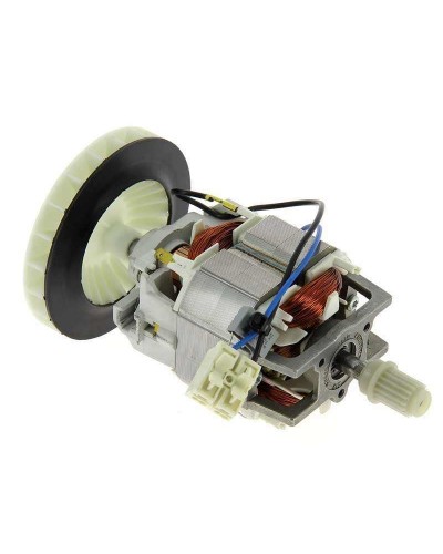 Електродвигун для аератора Gardena ES 500 (04066-00.622.00)