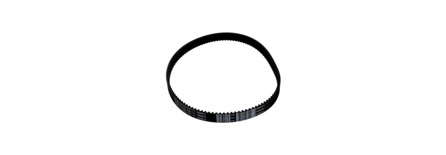 Запчасти Gardena EVC 1300, 4070-20