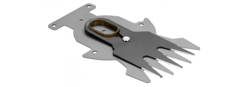 Запчасти Gardena ContourCut, 8829