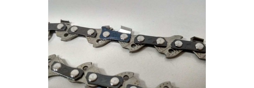 Запчастини Gardena TCS LI-18/20, 8866-20